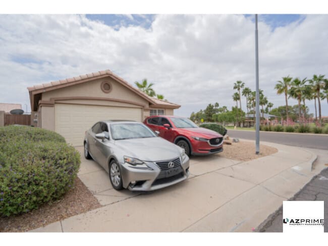 property at 15467 W Watkins St