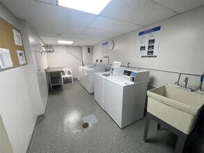 405 N Ocean Blvd, Unit 1522 in Pompano Beach, FL - Foto de edificio - Building Photo