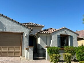 8757 W Rancho Dr in Glendale, AZ - Building Photo - Building Photo