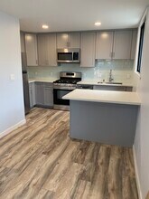 724 2nd Ave, Unit 1 in San Bruno, CA - Building Photo - Building Photo