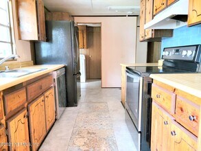 7631 Timberwood Dr in Jacksonville, FL - Building Photo - Building Photo