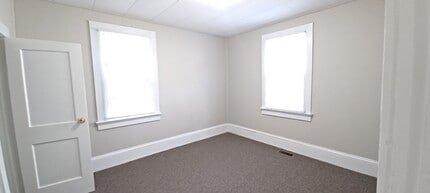806 Pou St in Goldsboro, NC - Building Photo - Building Photo