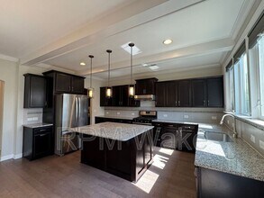 104 King Arthur Ct in Morrisville, NC - Building Photo - Building Photo