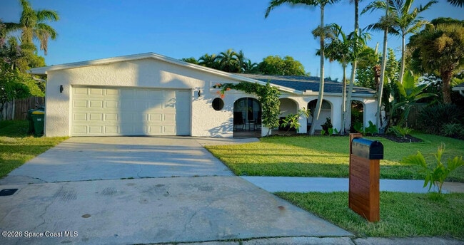 property at 116 Jupiter Ct
