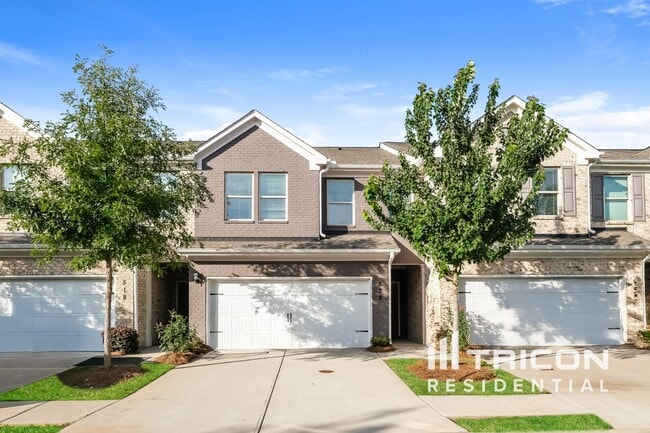 property at 528 Trickum Hill Dr