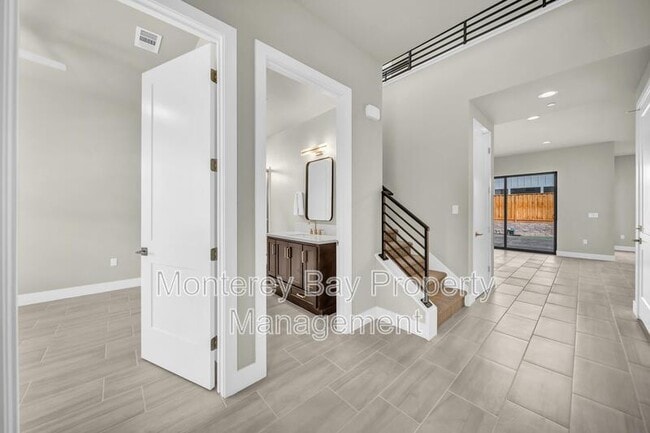 2408 Schooner Ave in Marina, CA - Building Photo - Building Photo