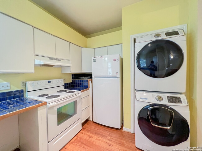 310 Pat Garrison St