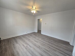 6523 Stanton Ave-Unit -6523-2 in Pittsburgh, PA - Building Photo - Building Photo