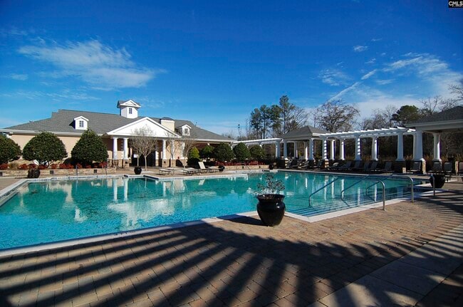 1409 Red Sunset Ln in Blythewood, SC - Building Photo - Building Photo