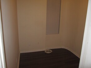 2314 Eutaw Pl in Baltimore, MD - Building Photo - Building Photo