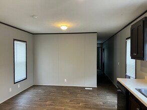 3519 Loveside Terrace in Lansing, MI - Building Photo - Building Photo