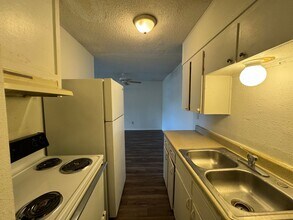 505 Sunset Ln in Copperas Cove, TX - Building Photo - Building Photo