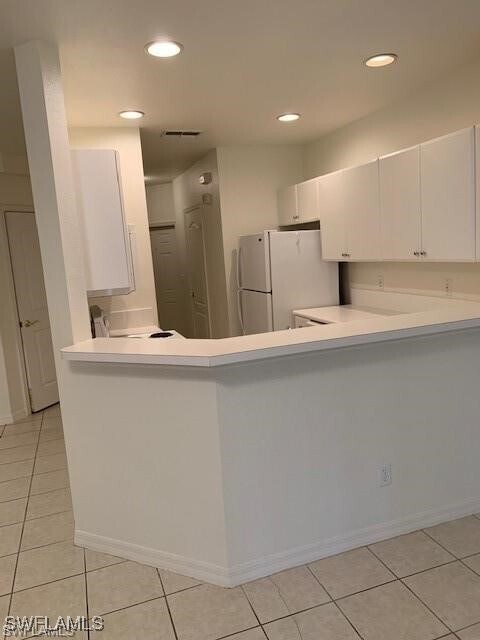 8637 Athena Ct in Lehigh Acres, FL - Building Photo - Building Photo