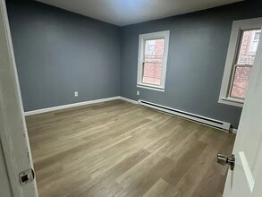 61 Washington St in Waterbury, CT - Building Photo - Building Photo