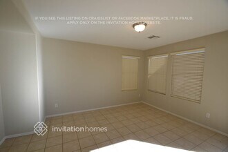 6351 W Beverly Rd in Phoenix, AZ - Building Photo - Building Photo