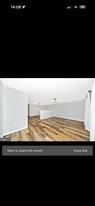 113 Fieldstone Ct in Frederick, MD - Building Photo