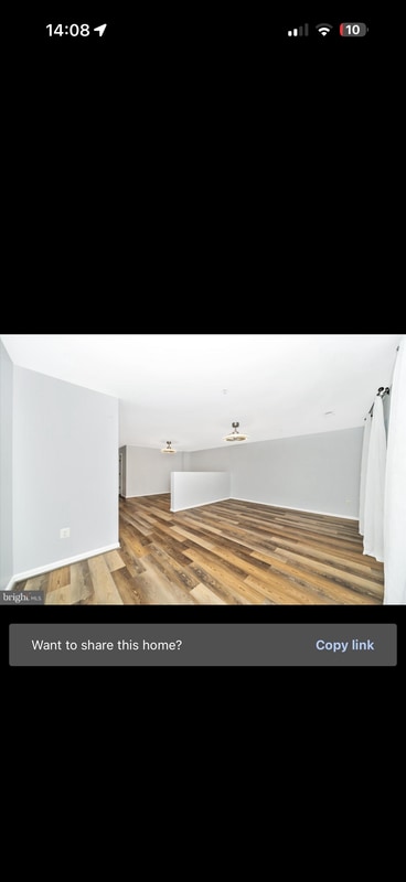 property at 113 Fieldstone Ct