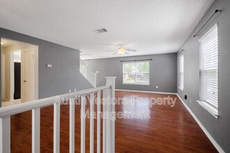 2412 Byfield Dr in Cedar Park, TX - Building Photo - Building Photo