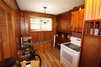 215 Overland Rd in Mahopac, NY - Building Photo - Building Photo