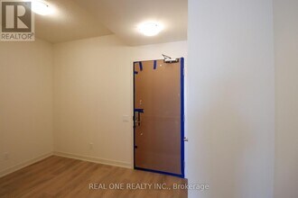 4955-4955 Yonge St in Toronto, ON - Building Photo - Building Photo