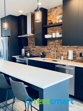 119 B N 2nd St W in Missoula, MT - Building Photo - Building Photo