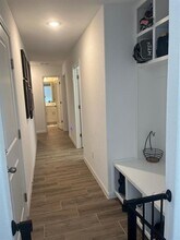 153 Woods Edge Ln in Andice, TX - Building Photo - Building Photo