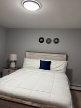 119-45 190th St, Unit 1st floor in Queens, NY - Building Photo - Building Photo