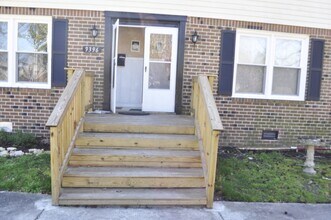 9396 Pine Tree Rd in Norfolk, VA - Building Photo - Building Photo