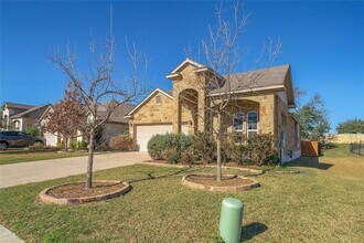 13720 Loleta Way in Austin, TX - Building Photo - Building Photo