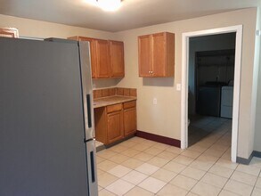 402 Mineral Ave, Unit 9 in Troy, MT - Building Photo - Building Photo