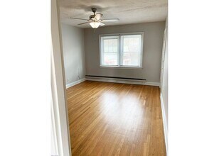 415 Probasco St in Cincinnati, OH - Building Photo - Building Photo