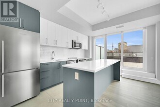 664 Spadina Ave. in Toronto, ON - Building Photo - Building Photo