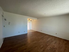 4206 E Los Robles St in Tucson, AZ - Building Photo - Building Photo