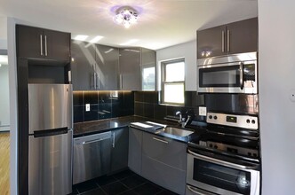 66 Spring St, Unit 62-3L in Cambridge, MA - Building Photo - Building Photo