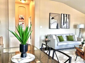 11235 Silver Rose in San Antonio, TX - Building Photo