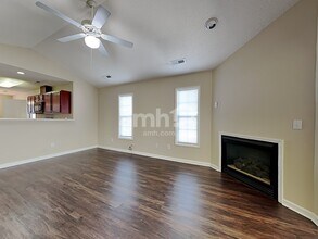 105 Exeter Ct in Winston-Salem, NC - Building Photo - Building Photo