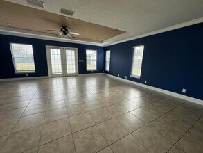 461 SE Skipper Ln in Port St. Lucie, FL - Building Photo - Building Photo
