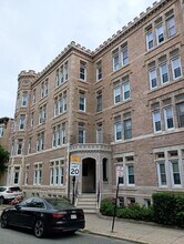 3 Englewood Ave in Brookline, MA - Building Photo - Building Photo
