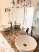 3435 S Ammons St in Lakewood, CO - Building Photo