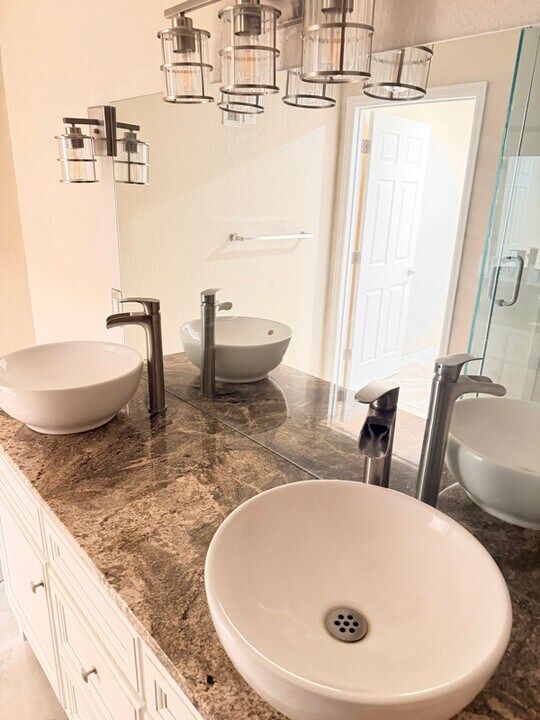 3435 S Ammons St in Lakewood, CO - Building Photo