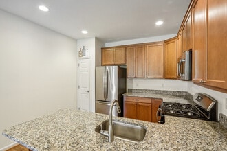 Heritage Greene in Sellersville, PA - Building Photo - Building Photo