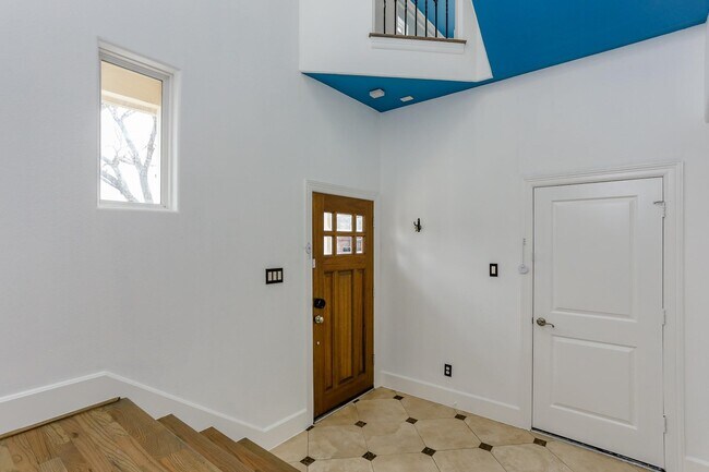 property at 306 Enid St