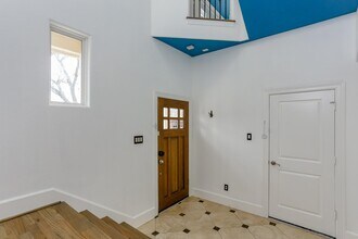 306 Enid St in Houston, TX - Building Photo - Building Photo