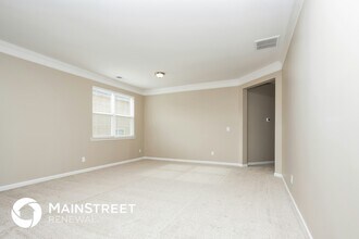 475 Brookford Ct in Atlanta, GA - Building Photo - Building Photo