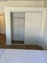 8550 Rolling Hills Dr in Corona, CA - Building Photo - Building Photo