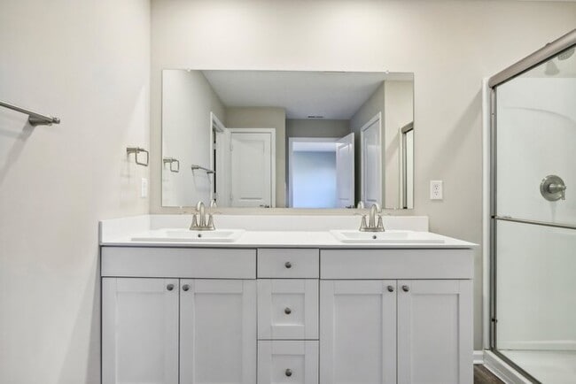 property at 667 Marsh Aster Dr