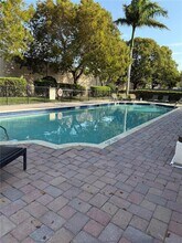 1065 NE 30th Ave in Homestead, FL - Building Photo - Building Photo