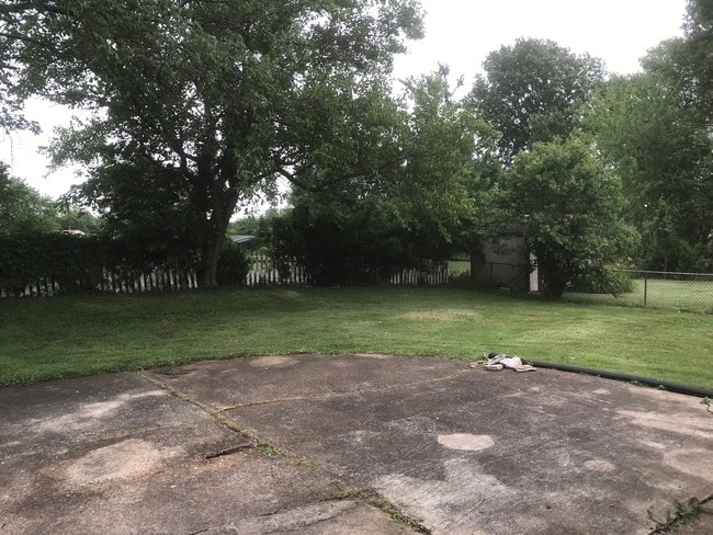 3251 Bayvue Blvd in Arnold, MO - Building Photo - Building Photo