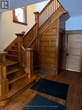 114 Lake Ave W in Carleton Place, ON - Building Photo - Building Photo