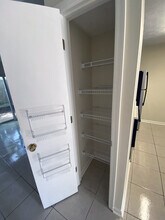 184 Montmullin St in Lexington, KY - Building Photo - Building Photo